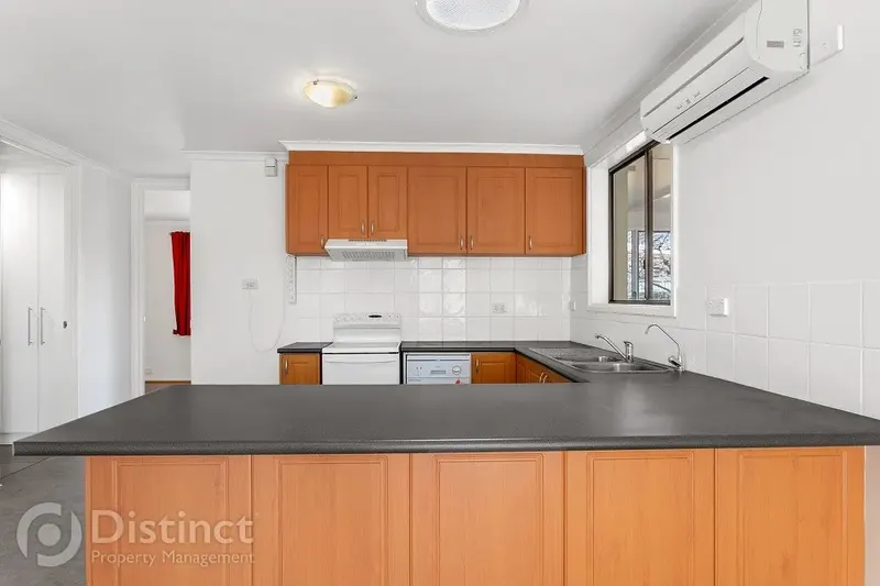 8 Gaggin Place, Macgregor, photo 4
