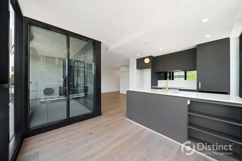 216/81 Cooyong Street, Reid ACT 2612, photo 4