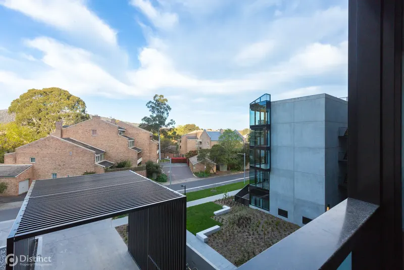 304/81 Cooyong Street, Reid, photo 2