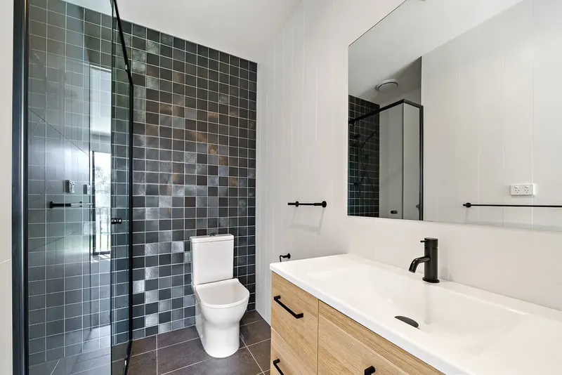 35/6 Ellison Harvie Close, Greenway, photo 11