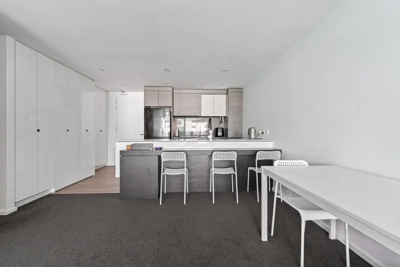 105/260 City Walk, City ACT 2601, photo 4