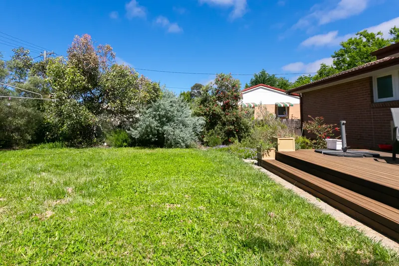 20 Cadell Street, Downer, photo 16