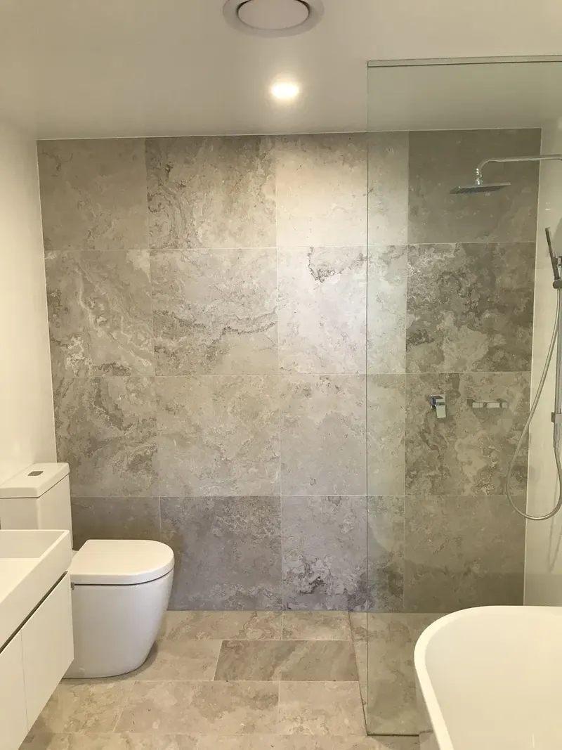 401/59 Constitution Avenue, Campbell, photo 3