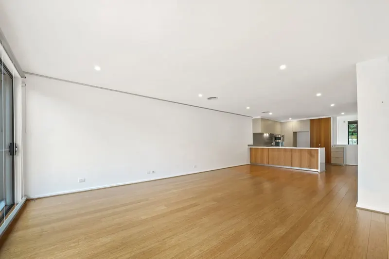 5/8 Holder Street, Turner, photo 9