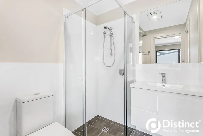 33/39 Woodberry Avenue, Coombs, photo 10