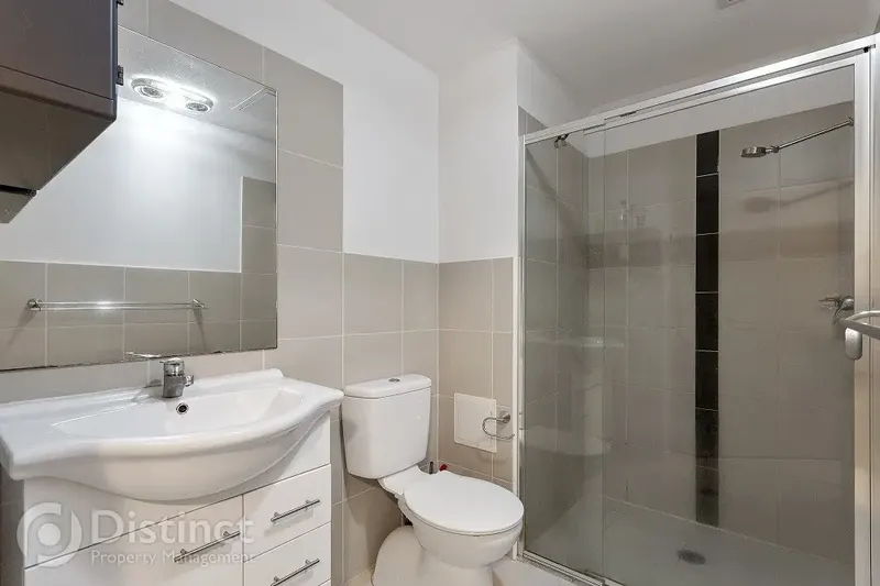 88/10 Thynne Street, Bruce, photo 10