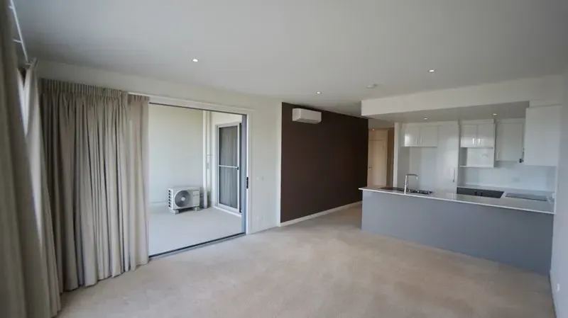 93/227 Flemington Road, Franklin, photo 3
