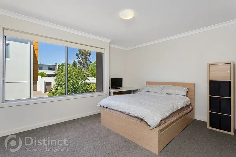 3 Narden Street, Crace, photo 12