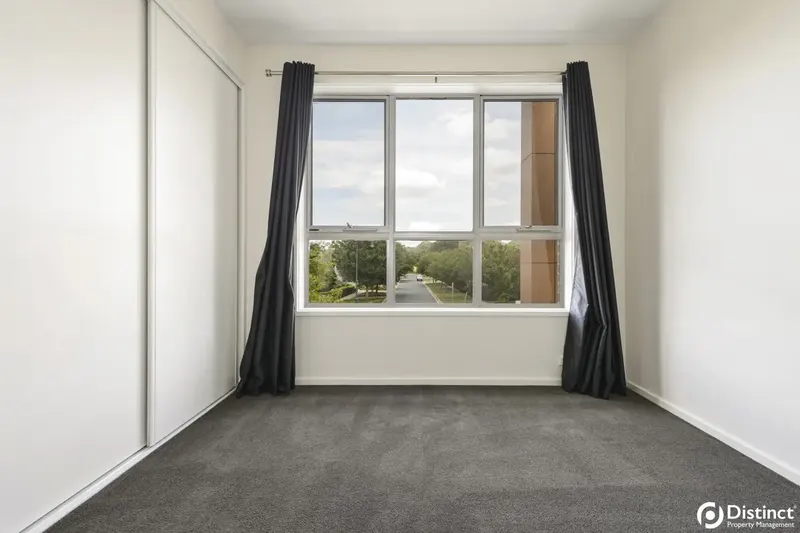 155/16 Kings Canyon Street, Harrison, photo 11