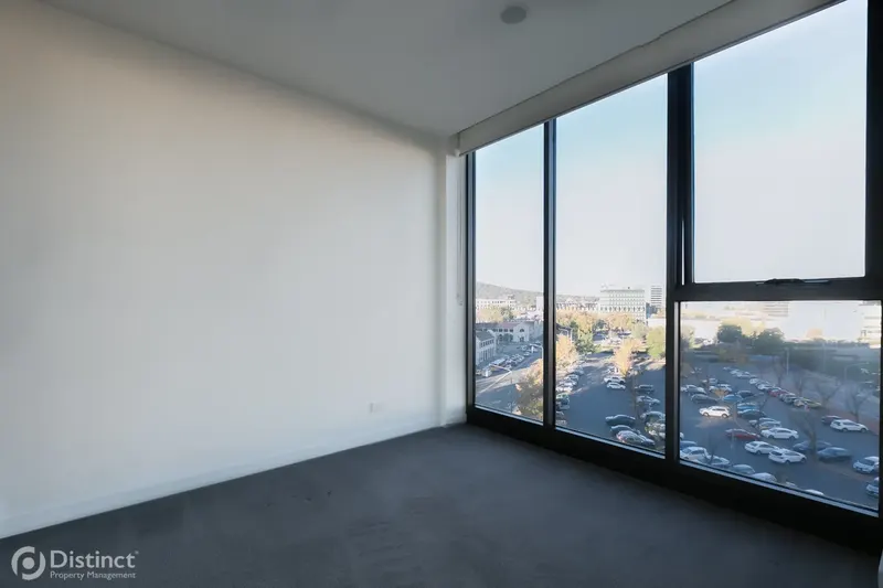 602/39 London Cir, Canberra, photo 9