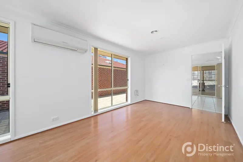 17 River Drive, Karabar, photo 4