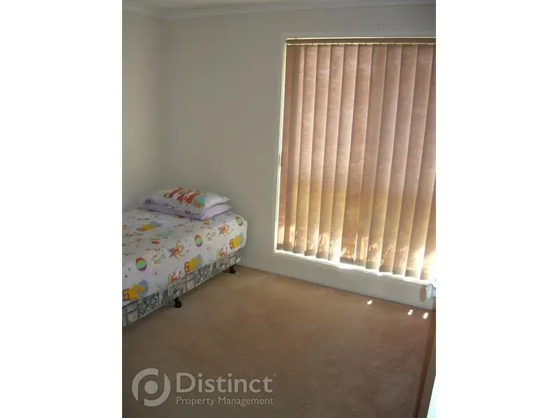 2/21 Halifax Close, Palmerston, photo 9