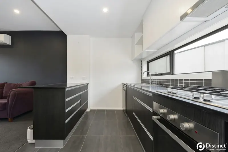 20/22 Dalkin Crescent, Casey, photo 3