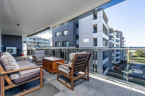 42/115 Canberra Avenue, Griffith ACT 2603, photo 10