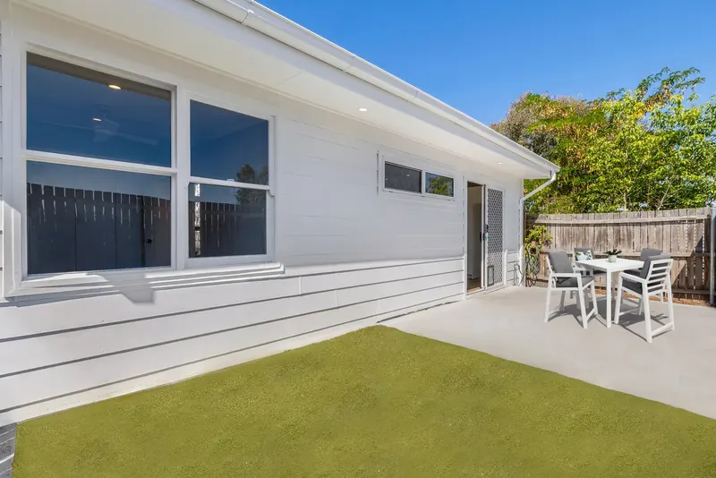 25a Crest Road, Crestwood, photo 13