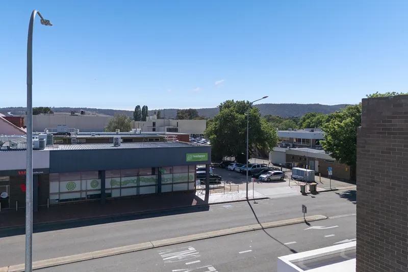 90 Monaro Street, Queanbeyan, photo 28
