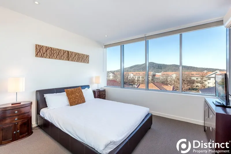 328/24 Lonsdale Street, Braddon, photo 3