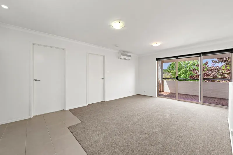 45 Whitmore Crescent, Watson, photo 6