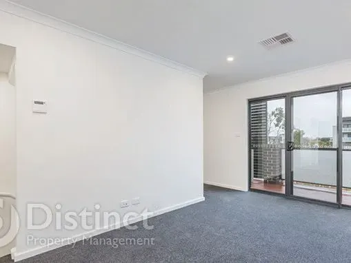 50/224 Flemington Road, Harrison, photo 7