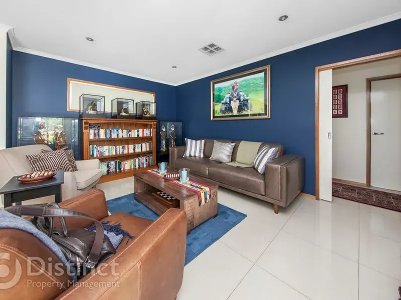 67 Oodgeroo Avenue, Franklin, photo 5