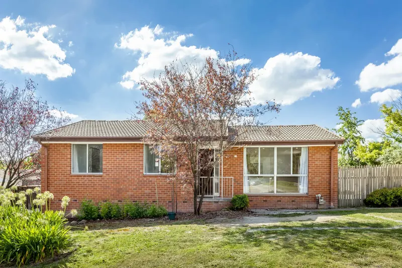 41 Spica Street, Giralang, photo 7