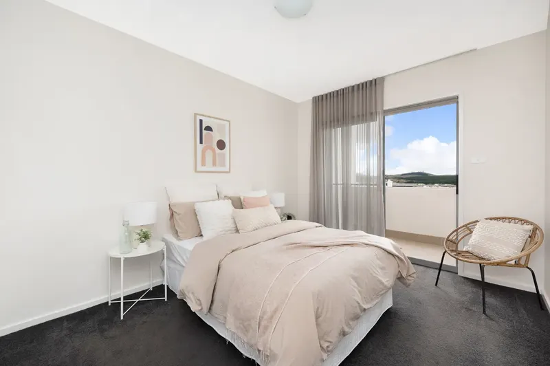 79/2 Peter Cullen Way, Wright, photo 6