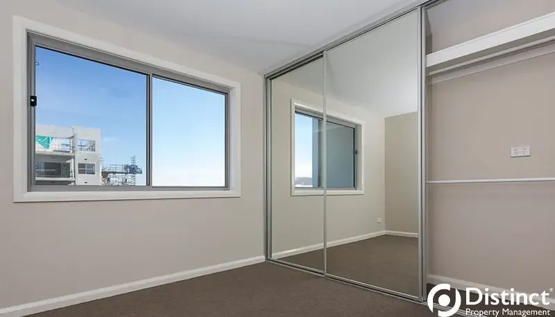 86/51 Nullarbor Avenue, Franklin, photo 5