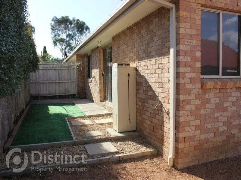 16 Gang Gang Court, Ngunnawal, photo 11