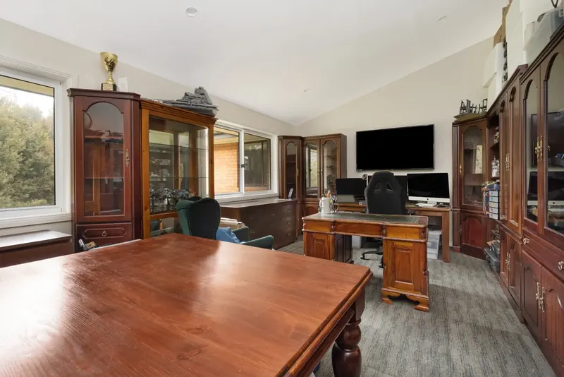 12 Tanda Place, Giralang, photo 14