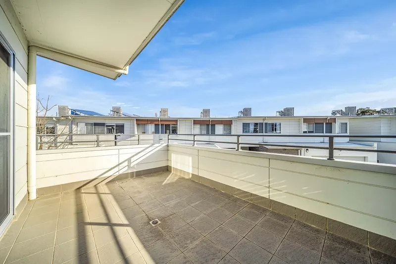 44/88 Narrambla Terrace, Lawson, photo 12