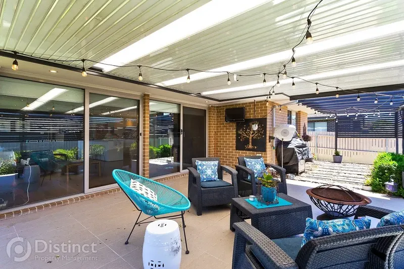 12 Digby Circuit, Crace ACT 2911, photo 20