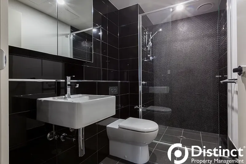 1710/120 Eastern Valley Way, Belconnen, photo 7