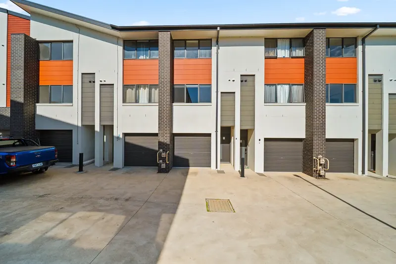 4/224 Flemington Road, Harrison, photo 16