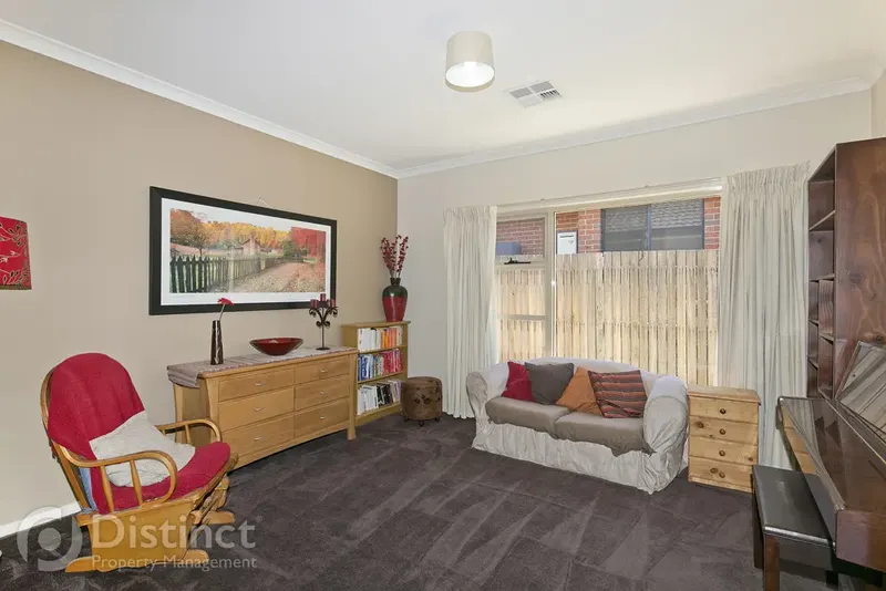111 Bill Ferguson Circuit, Bonner, photo 4