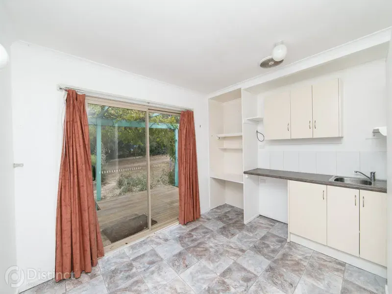 58 Clancy Street, Evatt, photo 7