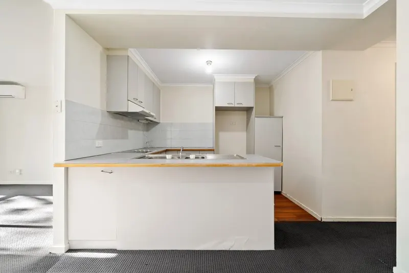 39/10 Ovens Street, Griffith, photo 7