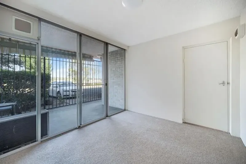 31/4 Wilkins Street, Mawson, photo 5
