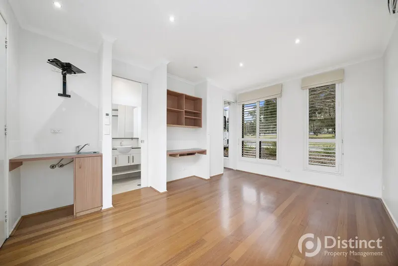 4/5 Foxton Street, Fadden, photo 9