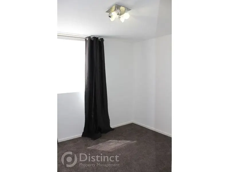 3/10 Stornaway Road, Queanbeyan, photo 8