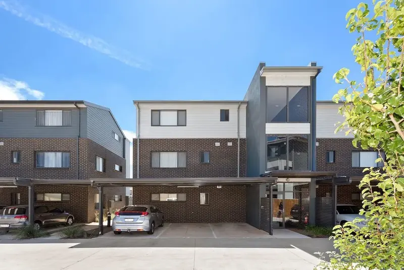 74/20 Fairhall Street, Coombs, photo 2