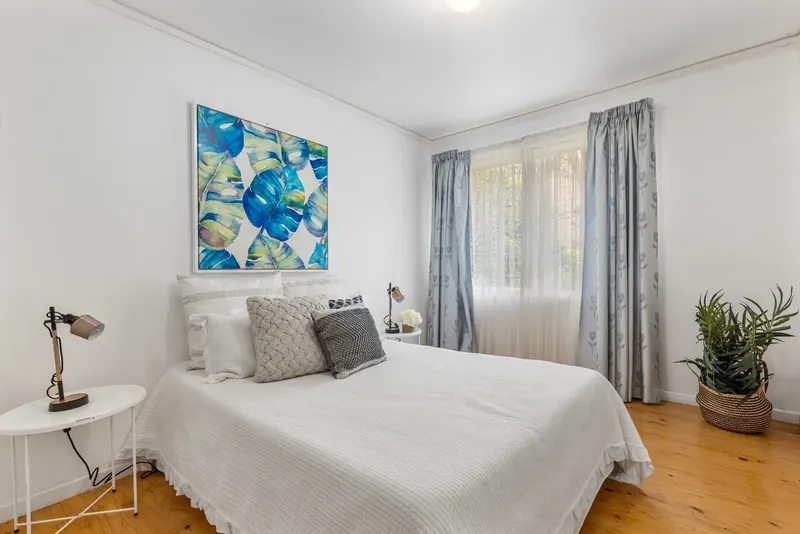 15 Allwood Street, Chifley ACT 2606, photo 12