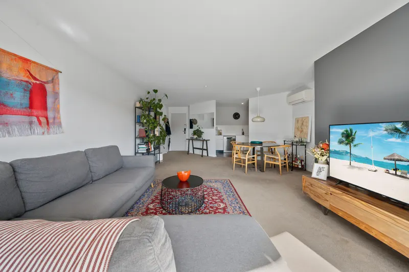 122/8 Jardine Street, Kingston, photo 3