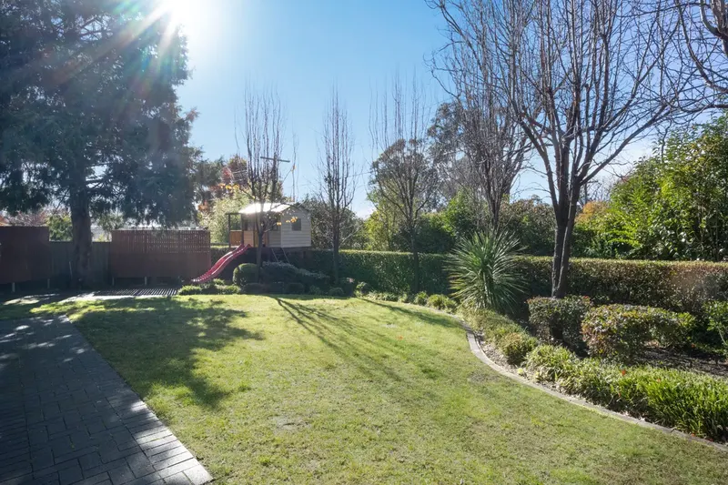 104 Endeavour Street, Red Hill, photo 19