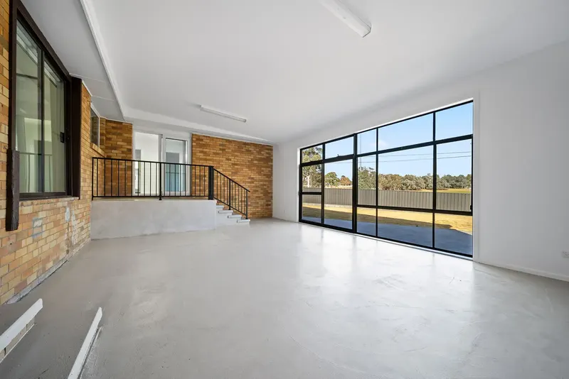 41 Kriewaldt Circuit, Higgins, photo 12