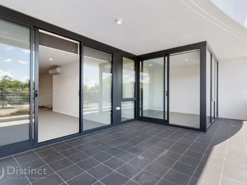 10/26 Antill Street, Dickson, photo 9