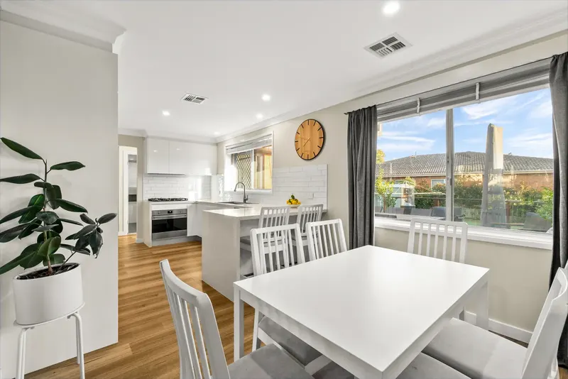 4 Dane Street, Karabar