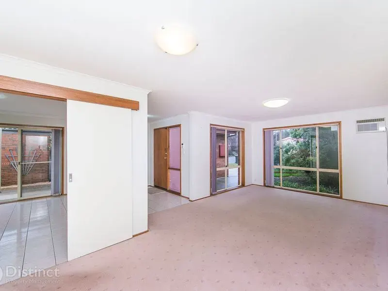 15 Foxlow Close, Palmerston, photo 4