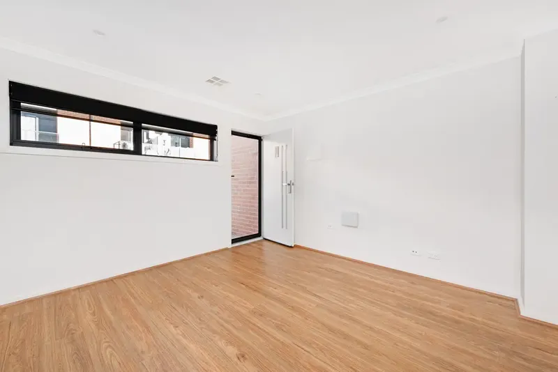 36/363 Mirrabei Drive, Moncrieff, photo 3