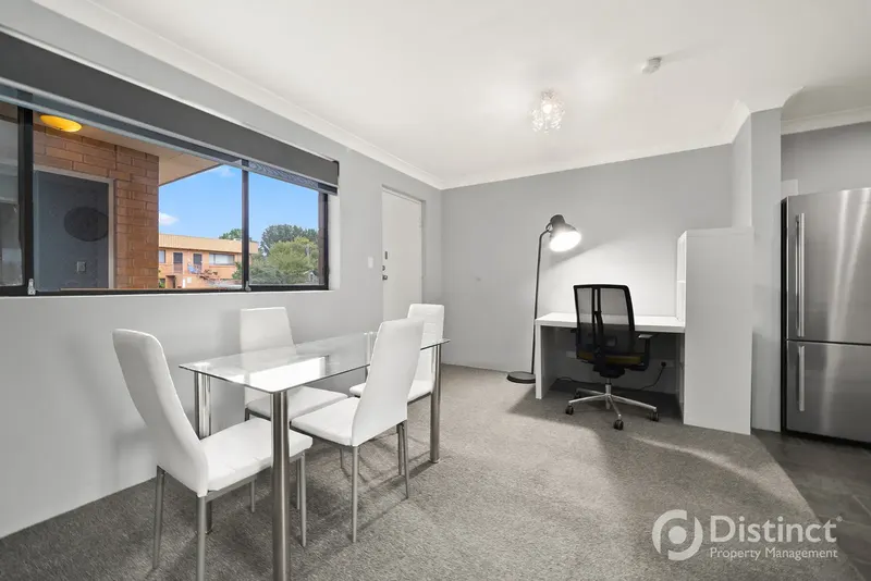 8/30 River Street, Oaks Estate, photo 7
