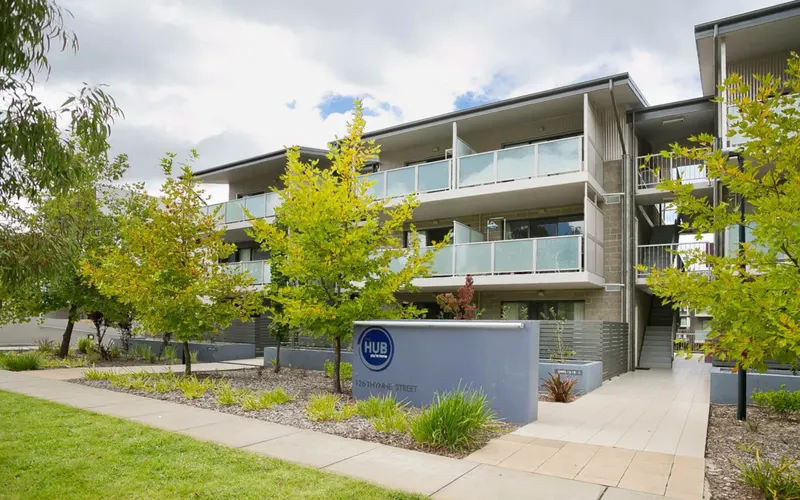55/126 Thynne Street, Bruce, photo 7